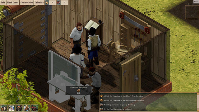 �����۹�����