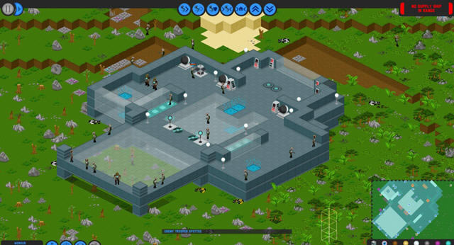 �칹������