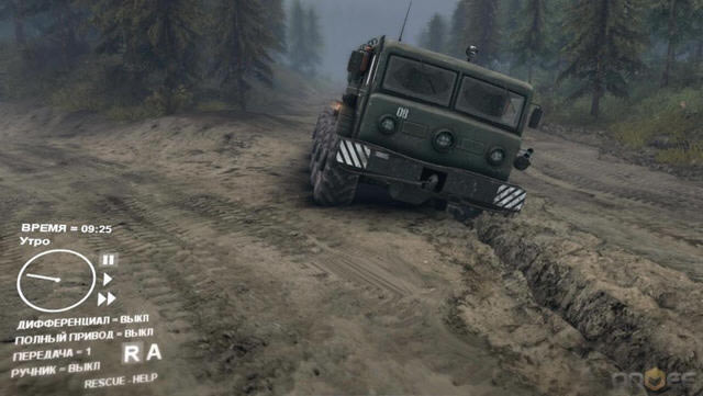 ԽҰ�ɳ�/��ת��̥�ⰲװ������-ԽҰ�ɳ�/��ת��̥��������Ӳ�̰�