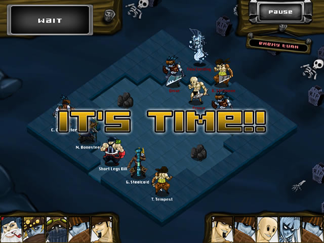 ��ķ��֮������