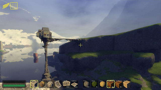 ������������