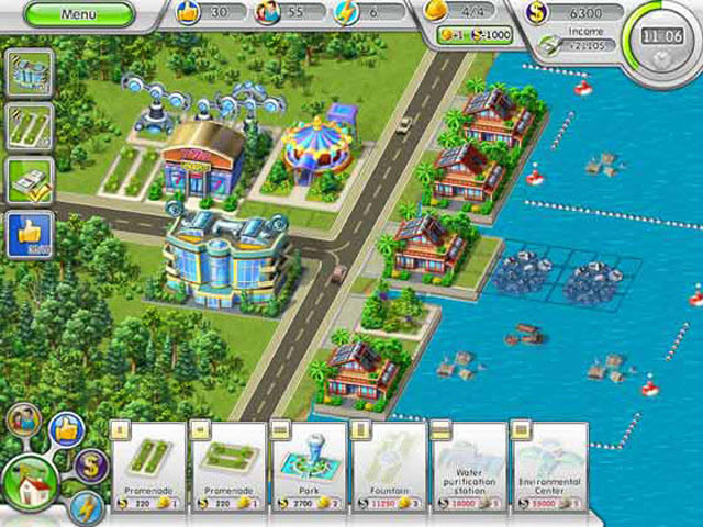 ��ɫ����:������������Ӳ�̰�