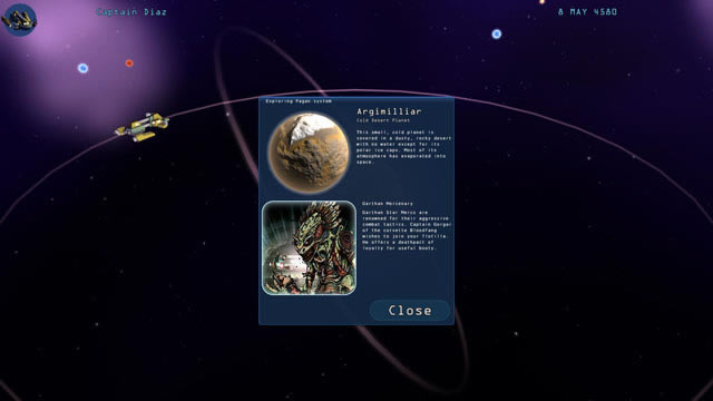 ���޿ռ�3:�ǳ�������