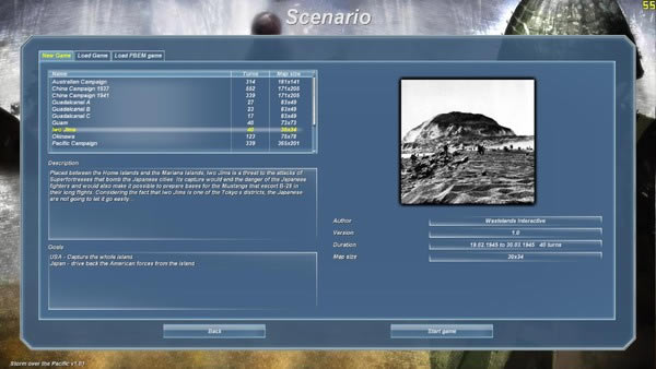 ̫ƽ��籩��������Ӳ�̰�