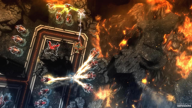 ����:�ػ�����������Ӳ�̰�