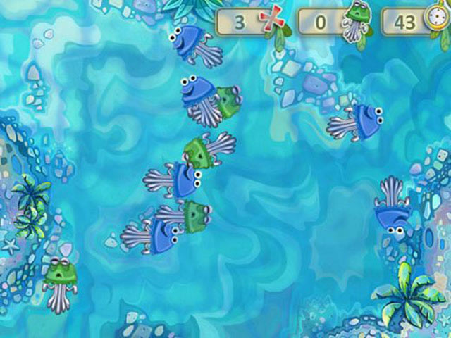 �������Ļ�԰��������������Ӳ�̰�