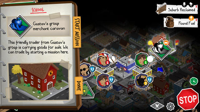 �ؽ���ʬ��½3����