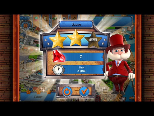 ���������8:��ħ������