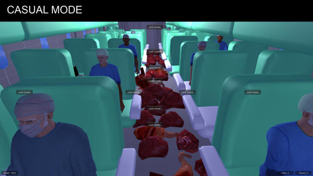 ����ָ������