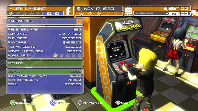 �ֻ���������