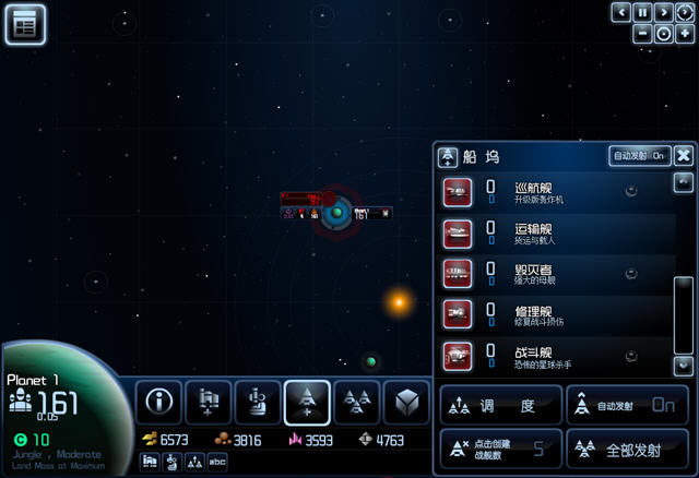 �ǽ�ָ�ӹ��������ĺ�����