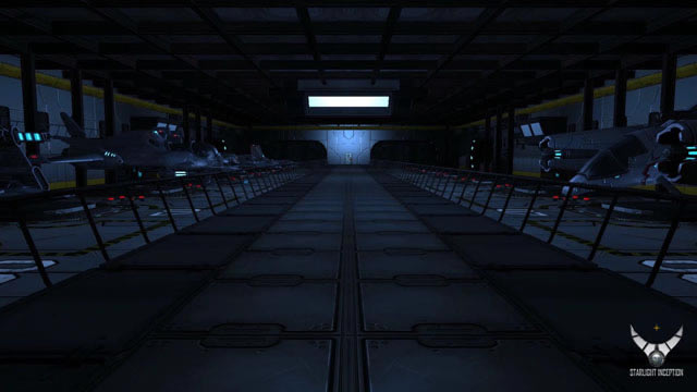 �ǹ⿪������