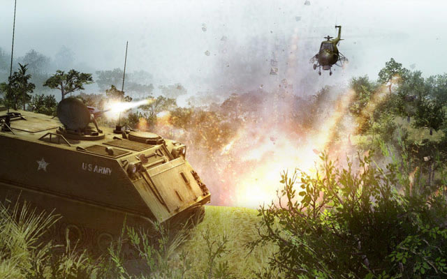 ս��֮��:Խ���������İ�