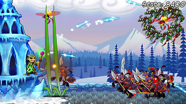 ��Ʒ���������