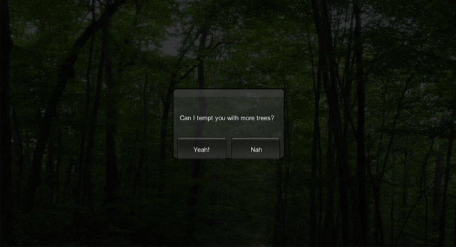 ��ľģ��2013:ľ��ɭ����