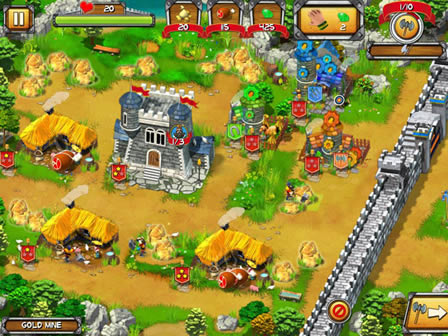 ǽ������:������Ӣ������