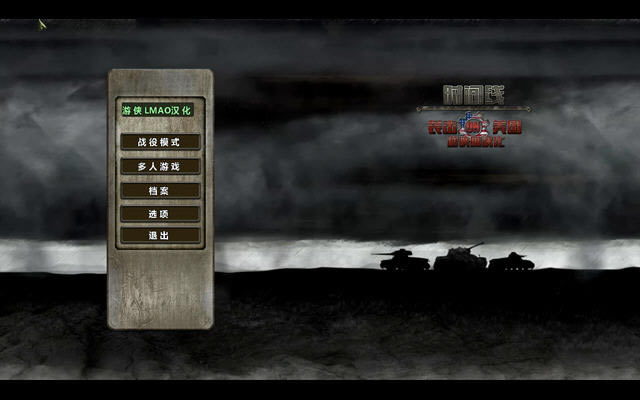 ������:Ϯ��������������������