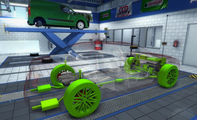 ����������ģ��2014��������Ӳ�̰�