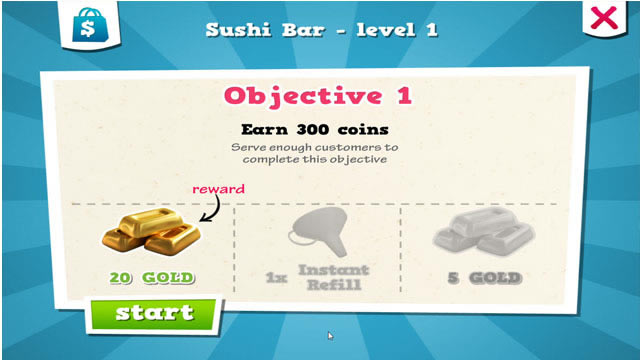 �Ŵ���˾���2����