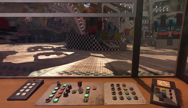 ����֮��2����