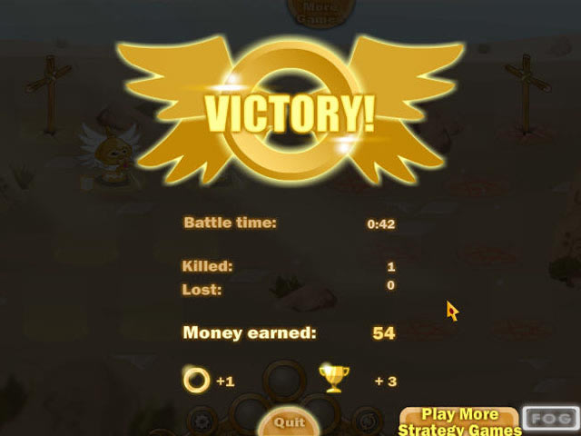 ���û����2����