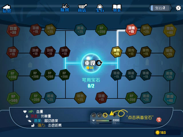 �ڴ����޾������������İ�