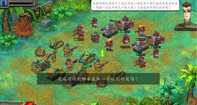 ս�������������İ�