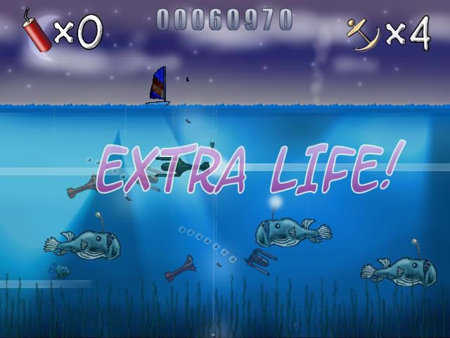 ��ͨ��˻˻����¡������