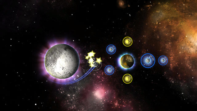 ���ⷱ������