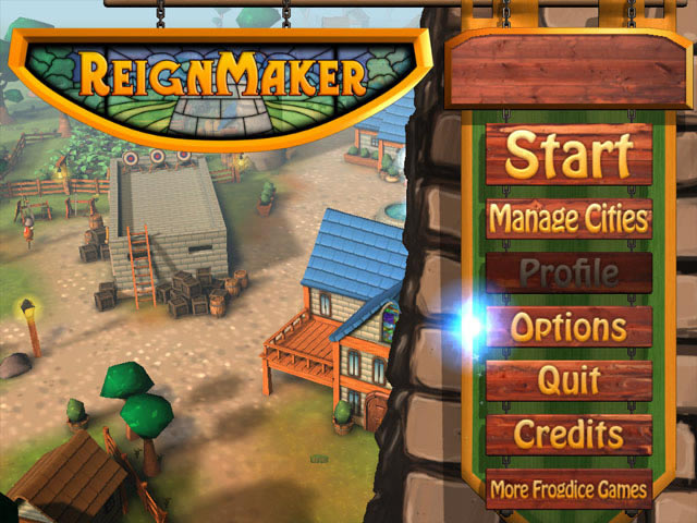 ��������������