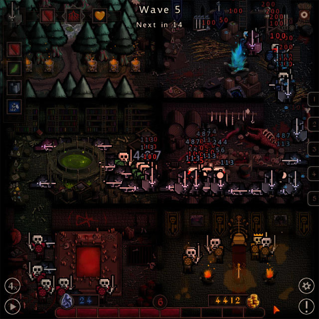 ���ճǱ�����