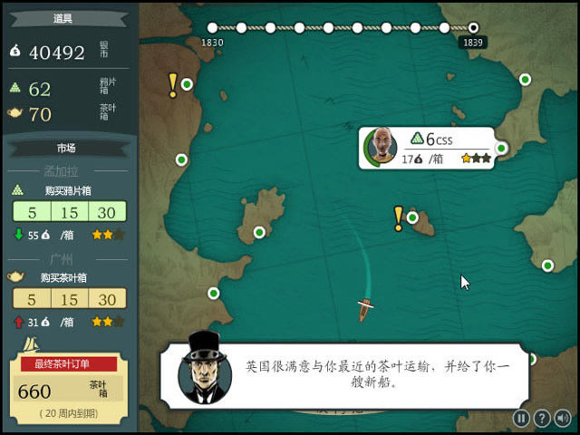 ������·�������İ�