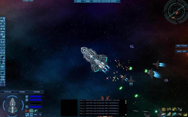 �ڰ��������