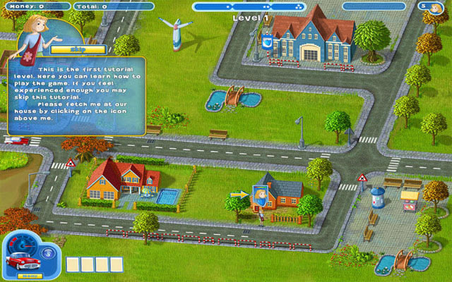 У��Ȥ������