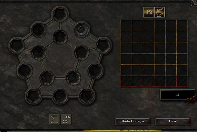 ��ʯ����2:��Ӱ׷������