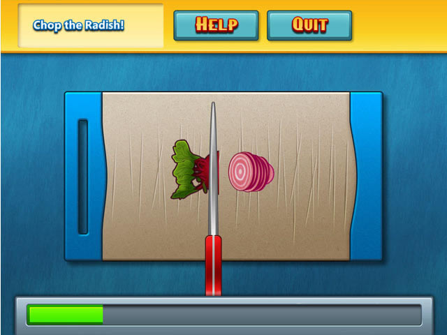 ���ѧԺ4:�ʼҷ�������