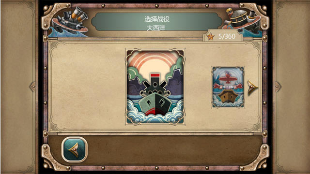 ���������������������İ�