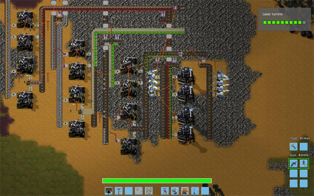 ���ǹ����������İ�