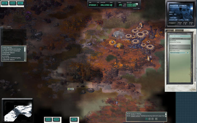 ������������