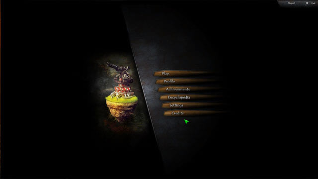 ��ҫ�������