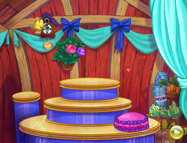 ũ�������������İ�