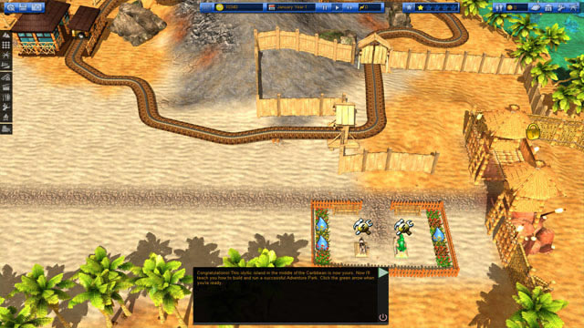 ð�չ�԰����