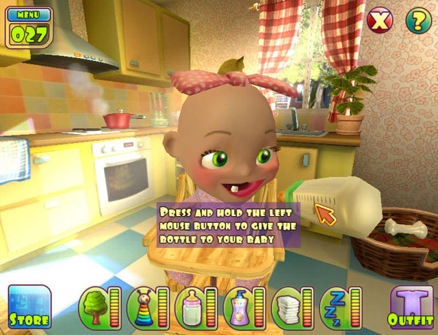 ���ı�������