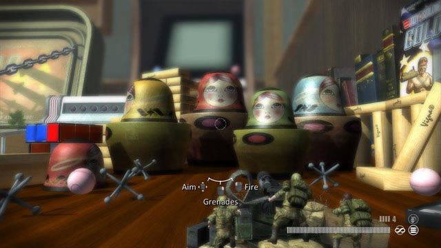 ���ʿ��:��ȫ������