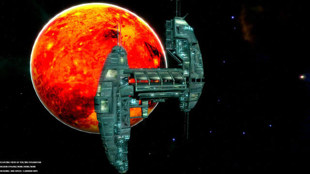 ����˾����ư�����