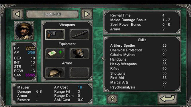 ����³�ĺ���:ʧ��֮������