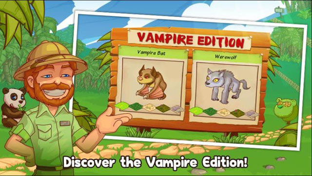 ����԰�������