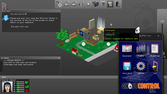 ������ƹ�˾����