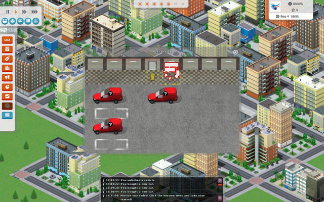 �����ֳ�����