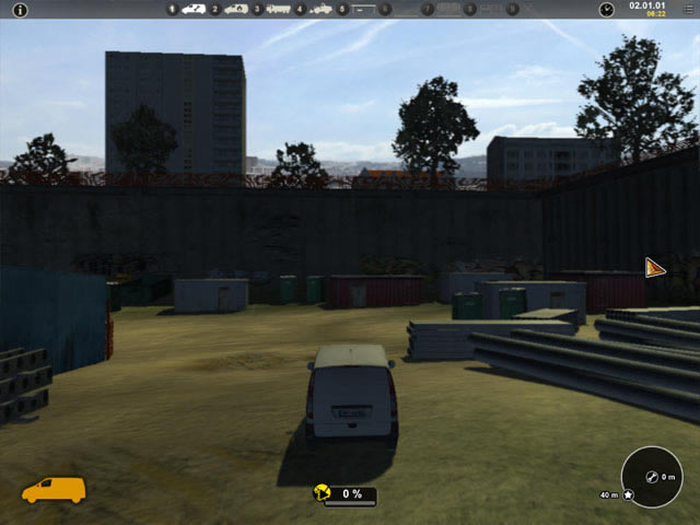 �������򹤳�ģ������